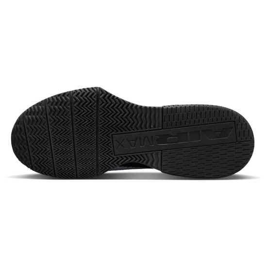 Nike Air Max Alpha Trainer 6